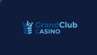 GrandClub Casino