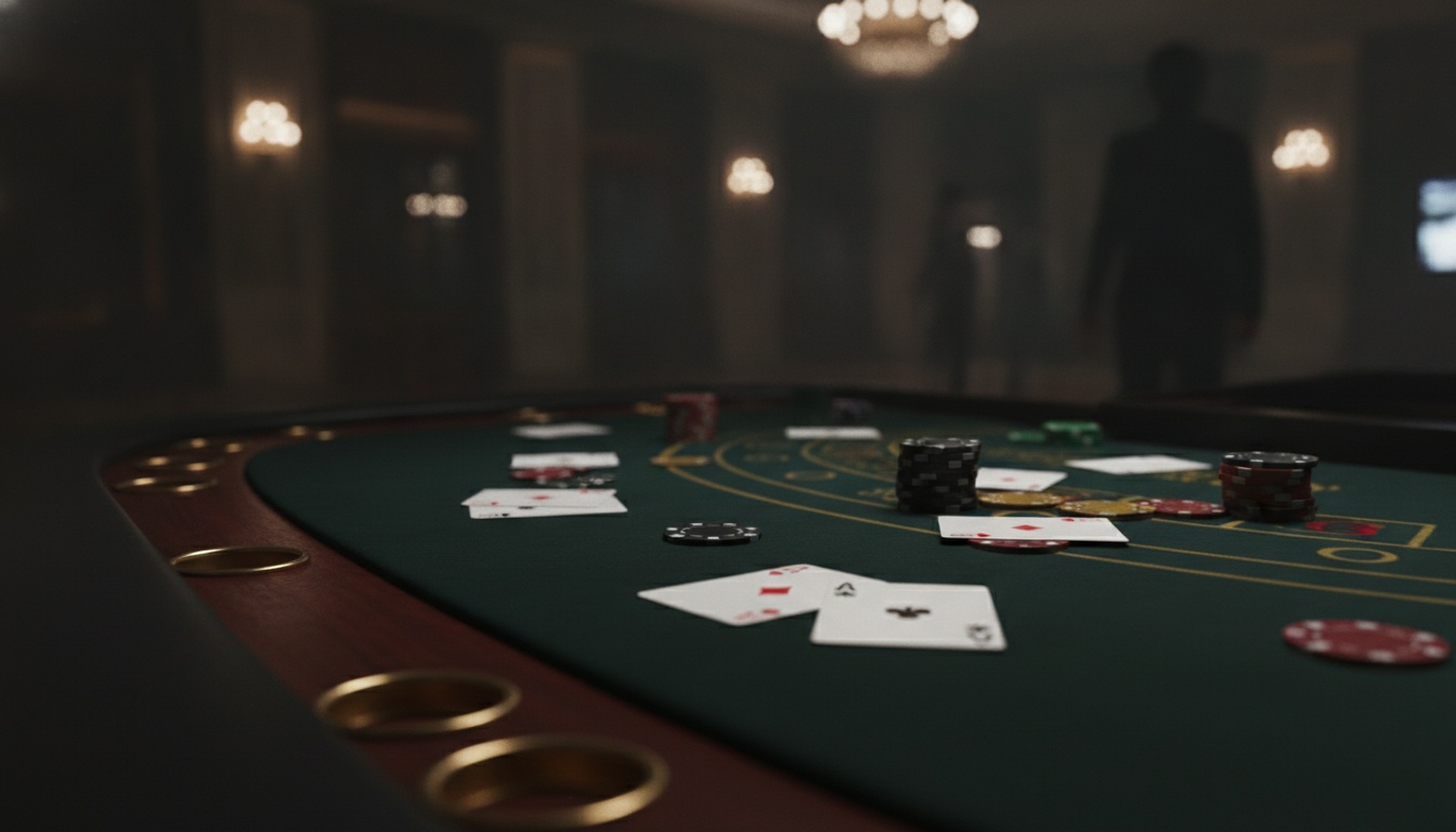 Entdecken Sie die Vielfalt der Spiele im GrandClub Casino