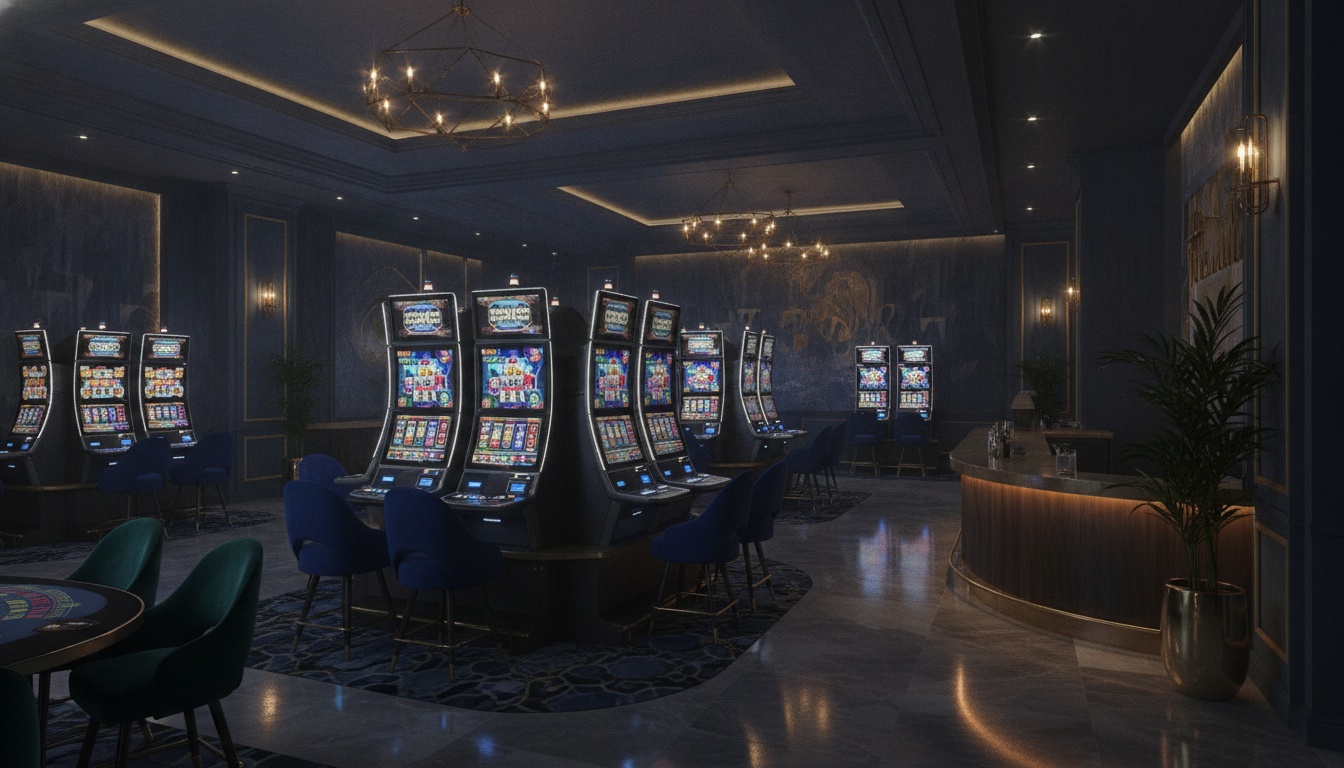 Verantwortungsvolles Spielen im GrandClub Casino